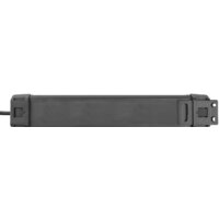 Brennenstuhl Premium-Line 1951160100 Image #3