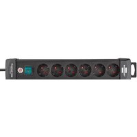 Brennenstuhl Premium-Line 1951160100 Image #2