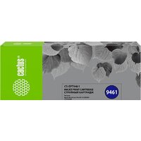 CACTUS CS-EPT9461