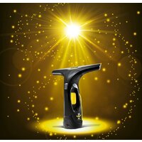 Karcher WV 2 Premium 10 Years Edition Image #5