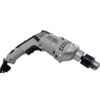 Ресанта ДУ-15/950М Image #2