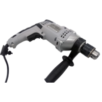 Ресанта ДУ-15/950М Image #6