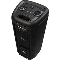 Evolution FireParty V3 Image #6