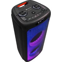 Evolution FireParty V3 Image #8