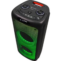 Evolution FireParty V3 Image #10