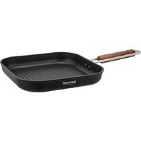 Rondell Fjord RDA-1798