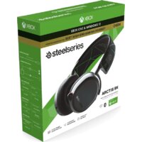 SteelSeries Arctis 9X Image #6