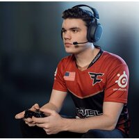 SteelSeries Arctis 9X Image #9