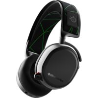 SteelSeries Arctis 9X