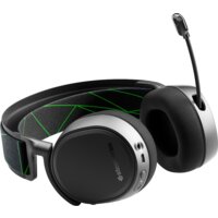 SteelSeries Arctis 9X Image #5