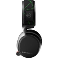 SteelSeries Arctis 9X Image #3