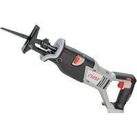 Stavr (Ставр) ПСА-110/20 (без АКБ)