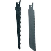 Stavr (Ставр) ПСА-110/20 (без АКБ) Image #3