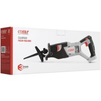 Stavr (Ставр) ПСА-110/20 (без АКБ) Image #7