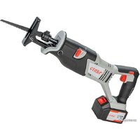 Stavr (Ставр) ПСА-110/20 (без АКБ) Image #2