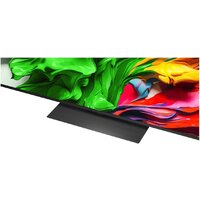 LG QNED evo AI QNED86 55QNED86A6A Image #5