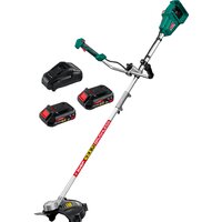 Зубр Мастер ТАБ-365-22 (с 2-мя АКБ)