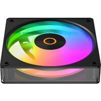 Ocypus Gamma F12 Elite BK ARGB 3IN1 Image #5