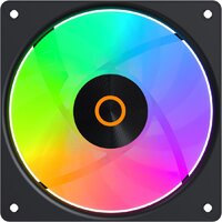 Ocypus Gamma F12 Elite BK ARGB 3IN1 Image #2