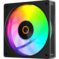 Ocypus Gamma F12 Elite BK ARGB 3IN1 Image #4