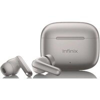Infinix XBuds N4 Pro (серый) Image #6