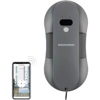 Redmond (Редмонд) W2400S (серый)