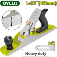 Dyllu DTSF2506