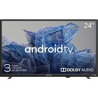 KIVI 24H750NB