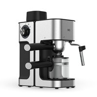 BQ CM4000 Image #2