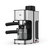 BQ CM4000 Image #4