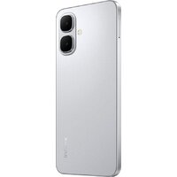 Infinix Smart 10 X6725D 4GB/128GB (серебристый) Image #6