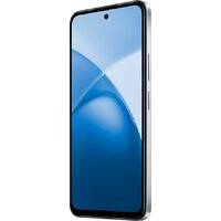 Infinix Smart 10 X6725D 4GB/128GB (серебристый) Image #4