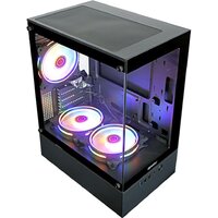 Ginzzu CL475 Image #2