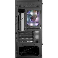 Ginzzu CL475 Image #6