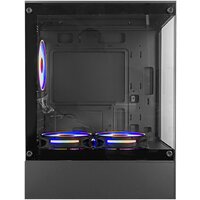 Ginzzu CL475 Image #4