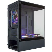 Ginzzu CL475 Image #3