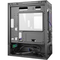 Ginzzu CL475 Image #8