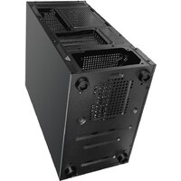 Ginzzu CL475 Image #7