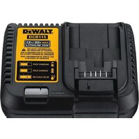 DeWalt DCB115 (10.8-18В) Image #3