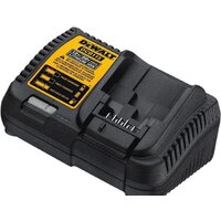 DeWalt DCB115 (10.8-18В)