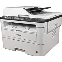 Ricoh SP 230SFNw