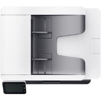 Pantum BM5106FDN/RU Image #2