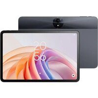TCL Tab 11 FE 9465G2 4GB/128GB LTE (серый, с чехлом)