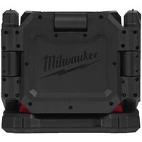 Milwaukee M18 MDTL-0 4933498149 (без ЗУ) Image #5