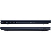 HP EliteBook X Flip G1i CW0U5ET Image #4