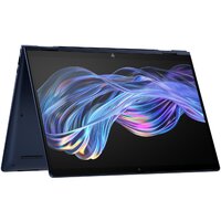 HP EliteBook X Flip G1i CW0U5ET Image #1
