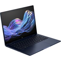HP EliteBook X Flip G1i CW0U5ET Image #3