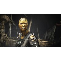 Mortal Kombat X для PlayStation 4 Image #7