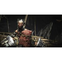 Mortal Kombat X для PlayStation 4 Image #2
