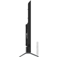 Haier 55 Smart TV S4 Image #5